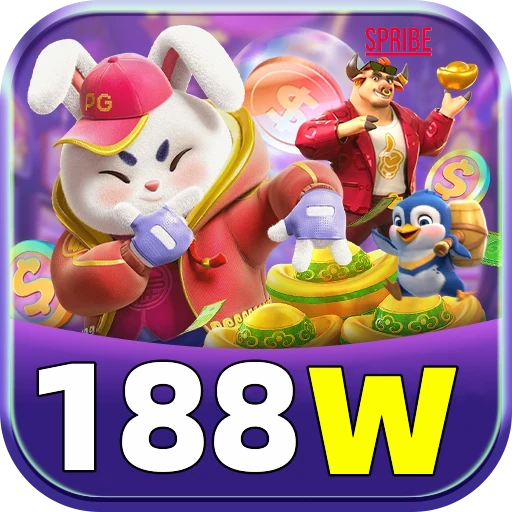 188W Cassino Online