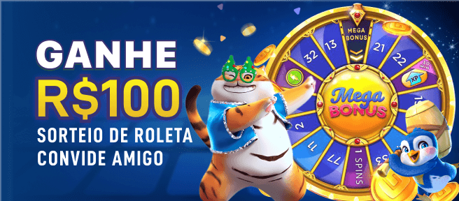 188W Fundo de Resgate de Perdas Semanais