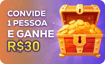 Bônus misterioso 8888