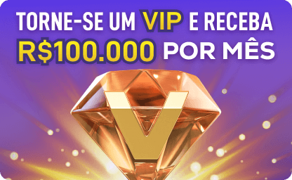 Recompensas de indicação