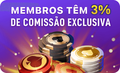 Recompensas de indicação